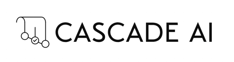 cascadeai